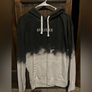 Men’s Hollister Hoodie
